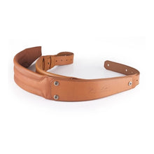 Load image into Gallery viewer, GruvGear DuoStrap Damian Erskine