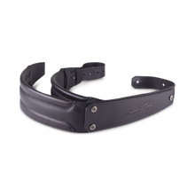 Load image into Gallery viewer, GruvGear DuoStrap Damian Erskine