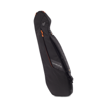 Load image into Gallery viewer, GruvGear GigBlade Sliver