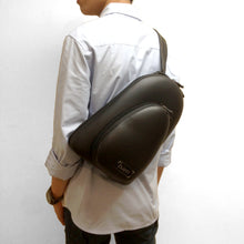 Load image into Gallery viewer, BAM Bb Clarinet X Light case with pocket