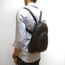 Load image into Gallery viewer, BAM Bb Clarinet X Light case with pocket