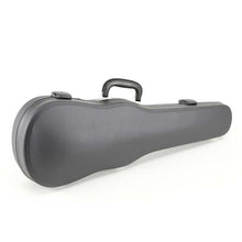 Load image into Gallery viewer, JAKOB WINTER Violin Shaped Case Thermoshock 1015