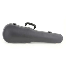 Load image into Gallery viewer, JAKOB WINTER Violin Shaped Case Thermoshock 1015