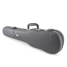 Load image into Gallery viewer, JAKOB WINTER Violin Shaped Case Thermoshock 1015
