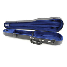 Load image into Gallery viewer, JAKOB WINTER Violin Shaped Case Thermoshock 1015