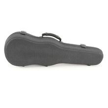 将图片加载到图库查看器,JAKOB WINTER中提琴形体箱 Greenline 51015-V