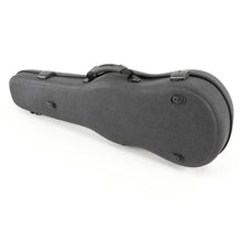 将图片加载到图库查看器,JAKOB WINTER中提琴形体箱 Greenline 51015-V