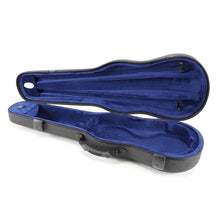 将图片加载到图库查看器,JAKOB WINTER中提琴形体箱 Greenline 51015-V