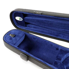 将图片加载到图库查看器,JAKOB WINTER中提琴形体箱 Greenline 51015-V