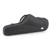 将图片加载到图库查看器,JAKOB WINTER次中音萨克斯风形体箱Greenline