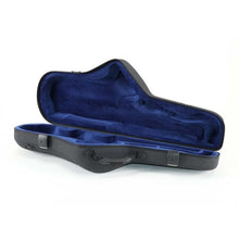 将图片加载到图库查看器,JAKOB WINTER次中音萨克斯风形体箱Greenline