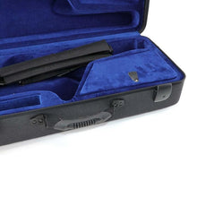 将图片加载到图库查看器,JAKOB WINTER次中音萨克斯管保护盒 Greenline