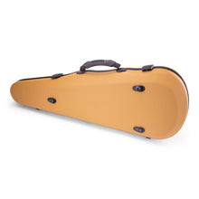 将图片加载到图库查看器,JAKOB WINTER 高科技皮革小提琴箱