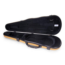 将图片加载到图库查看器,JAKOB WINTER 高科技皮革小提琴箱