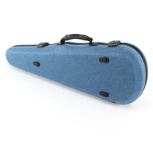 Load image into Gallery viewer, JAKOB WINTER Violin Case Felt 62017