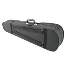 Load image into Gallery viewer, JAKOB WINTER Violin Case Essential 3016