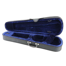Load image into Gallery viewer, JAKOB WINTER Violin Case Essential 3016
