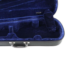 Load image into Gallery viewer, JAKOB WINTER Violin Case Essential 3016