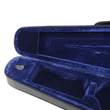 Load image into Gallery viewer, JAKOB WINTER Violin Case Essential 3016