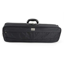 Load image into Gallery viewer, JAKOB WINTER Violin Oblong Case Essential 4/4 JWC-565