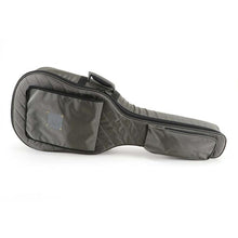 Load image into Gallery viewer, JAKOB WINTER Classical Guitar Bag 99051