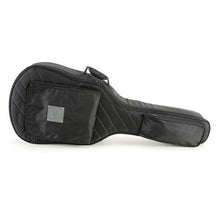 Load image into Gallery viewer, JAKOB WINTER Classical Guitar Bag 99051