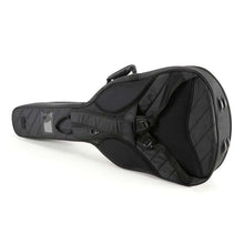 Load image into Gallery viewer, JAKOB WINTER Classical Guitar Bag 99051