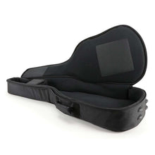 Load image into Gallery viewer, JAKOB WINTER Classical Guitar Bag 99051