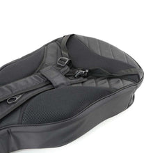 Load image into Gallery viewer, JAKOB WINTER Classical Guitar Bag 99051