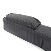 Load image into Gallery viewer, JAKOB WINTER Classical Guitar Bag 99051