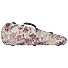 将图片加载到图库查看器,JAKOB WINTER Violin Case Greenline 52017