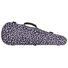 将图片加载到图库查看器,JAKOB WINTER Violin Case Greenline 52017