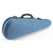 Load image into Gallery viewer, JAKOB WINTER Violin Case Felt 62017
