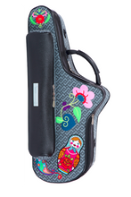 Load image into Gallery viewer, BAM KATYUSHKA Alto Sax Case