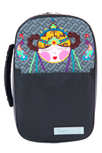 Load image into Gallery viewer, BAM KATYUSHKA Bb Clarinet Case