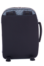 Load image into Gallery viewer, BAM KATYUSHKA Bb&A Clarinet Case