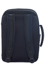 Load image into Gallery viewer, BAM KATYUSHKA Bb&A Clarinet Case