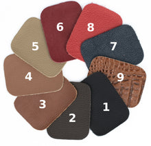 将图片加载到图库查看器,MB Case for Flute with external pocket model MB