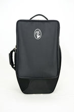 将图片加载到图库查看器,MB Case for French Horn model MB-4 with Music bag