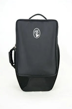 将图片加载到图库查看器,MB Case for French Horn model MB-4 with Music bag