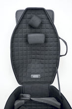 将图片加载到图库查看器,MB Case for French Horn model MB-4 with Music bag