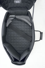 将图片加载到图库查看器,MB Case for French Horn model MB-4 with Music bag