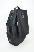 将图片加载到图库查看器,MB Case for French Horn model MB-4 with Music bag