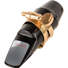 Load image into Gallery viewer, Protec Woodwind Mouthpiece Cushions