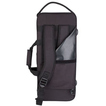 Load image into Gallery viewer, PROTEC Alto Saxophone Case - MAX, Rectangular