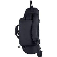 将图片加载到图库查看器,PROTEC Contoured Alto Saxophone Case - MAX