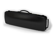 将图片加载到图库查看器,博加罗和克莱门特尼科尔长方形小提琴盒