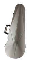 将图片加载到图库查看器,BAM L'Opera Supreme Hightech Polycarbonate contoured viola case