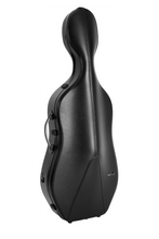 将图片加载到图库查看器,BAM 歌剧院系列 Supreme Hightech 大提琴盒