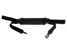 Load image into Gallery viewer, Bogaro & Clemente Violin/Viola Bows Case